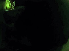 girlfriend sucking my dick and deep throating