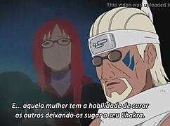 I-I can't believe this milf novinha is sitting on my cock like that.