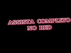 Mam�e Noel Cavala with Anal Sex and Big Cock