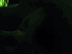 girlfriend sucking my dick and deep throating