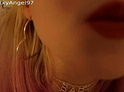 se desnuda para mi membresia vip patreon, big tits boobs.