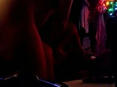 Va couples lost phone