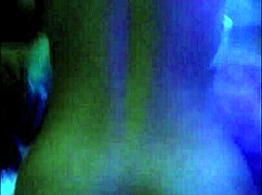 can you believe tabytakesit takes that huge cock and squirts everywhere?