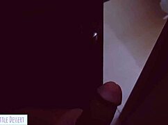 18 Yo Petite Teen Fucked Rough by Monster Cock