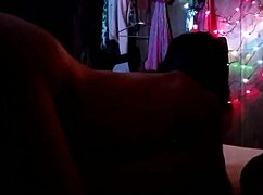 Va couples lost phone