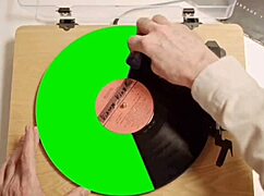 Hermosa Colombiana Quiere Sexo!