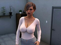 Bound in a game scenario