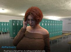 Bound in a game scenario