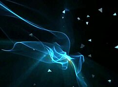 Pornovatas Casting Features New European Teen Girl with Victor Bloom's Big Cock