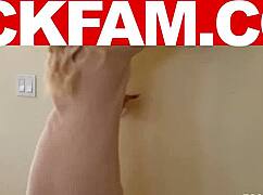 Pre-Party Fun with Melody Marks, Lindsey Lakes, and Donnie Rock