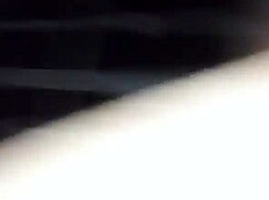 subtle gay hookup from grindr app