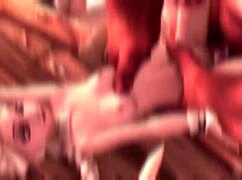 hey, check this frozen hmv hentai compilation!