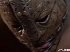 High quality 720p video 9846172c38