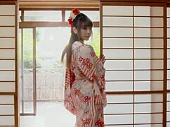 Big Tits Anime Erotic Display