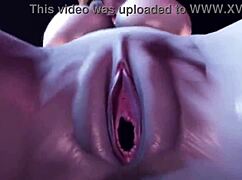 hey, check this frozen hmv hentai compilation!