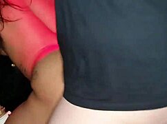 Is my ass ready for anal fun?