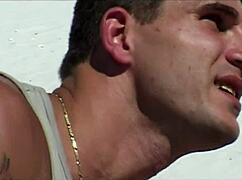 hey, check out loan laure the pornstar on xvideos 😏