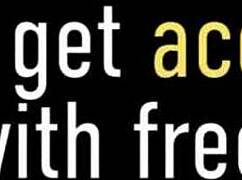 Generous sluts sara jay 😏