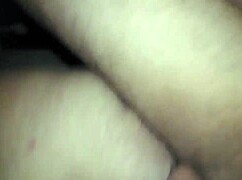 subtle gay hookup from grindr app