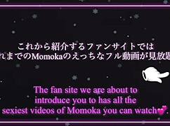 Girlfriend, I'm getting hard during our home date