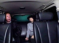 beautiful med student becomes slut with repeated climaxes and cumshots