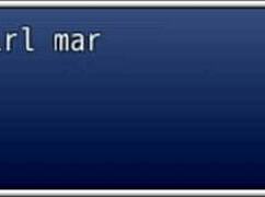 Mgq Paradox Compilation Part 10 With Anime Hentai Scenes