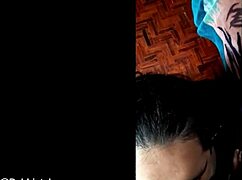 Addicted To Sucking Cock In Intense Gay Blowjob Sessions