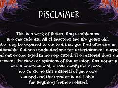 friends come up with wild erotic audio idea for women, getting off together