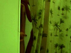 young german girls explore lesbian first time with pussy licking and masturbation