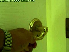 young german girls explore lesbian first time with pussy licking and masturbation