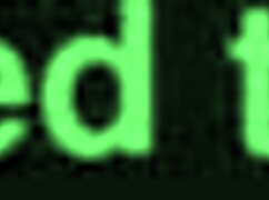 Xdominant 027 - Anal At The Bdsm Dungeon