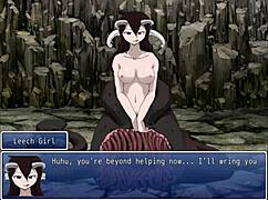 Mgq Paradox Compilation Part 10 With Anime Hentai Scenes