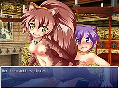 Mgq Paradox Compilation Part 10 With Anime Hentai Scenes