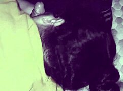 Bbw Blowjob Deepthroat Chubby Ass Panties 😍