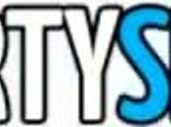 propertysex hot asian tenant fucks landlord to bypass application