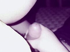 Bbw Blowjob Deepthroat Chubby Ass Panties 😍