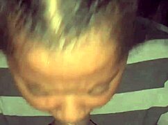 Guccicapone Loveythethroatgoat Doggystyle Bent Over Face Fucking Big Ass Monster Cock Rough