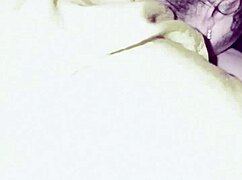 Bbw Blowjob Deepthroat Chubby Ass Panties 😍