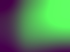 Keightania Lagurley strokes 20cm she-cock until cum