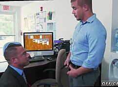 straight boy teen 18+ sex tube and guys gone gay movie earn that bonus