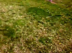 Naughty inked babe ciren verde tits worshipped by young 18+ girl