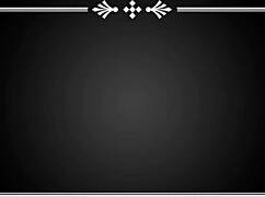 clothes ripped surprise for all my subscribers