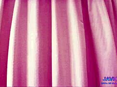 Uh, these warm hairy Japanese pussies got me goin crazy!