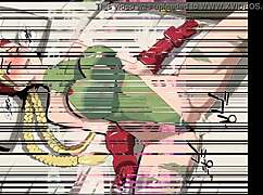 Hot milf pornstar klarissa leone was picked up in the street & fucked hard