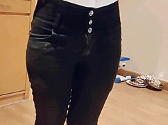 i fucked da sexy hotel receptionist so hard