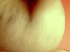 Sundaydogood614 Teases Tight Pussy in Update 154 Video from April 22 2024