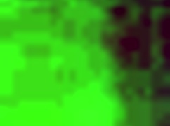 is that your sexy girlfriend in pov fucking her friend?