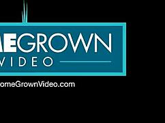 innocent cutie deepthroats and gets fucked by older man hard