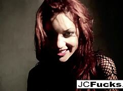 i'm jayden making myself cum with big tits and ass