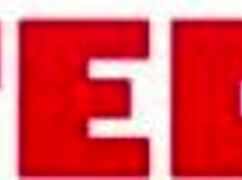 Gay Stepdad Worships Chubby Kickboxer's Feet